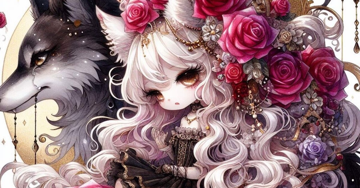 ゴシック系ファッションお得品｜Ran Power👗 