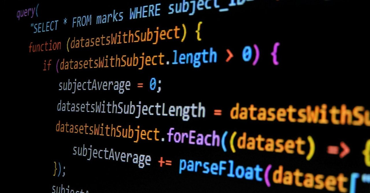 心理学】神経言語プログラミング（NLP）を使ってできること｜共