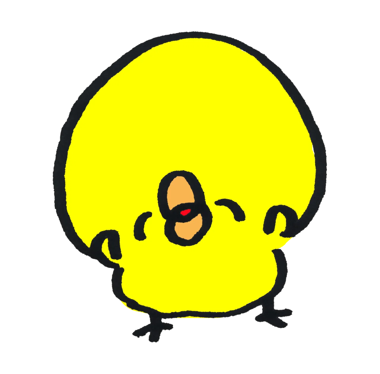 🟡超感覚🟡たまCちゃんたち🤍💛生粋の「私」感謝祭🟡｜note