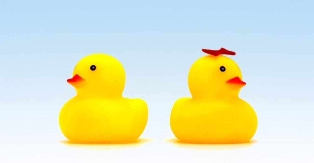 ディズニー行ったら別れかけた話 京大生ホステス 灯諸こしき Note