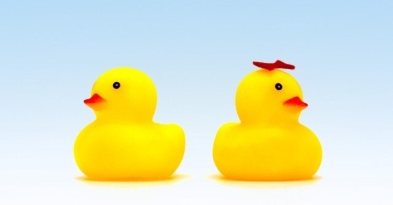 ディズニー行ったら別れかけた話 とうもろ こしき Note ディズニー行ったら別れかけた話 とうもろ こしき Note