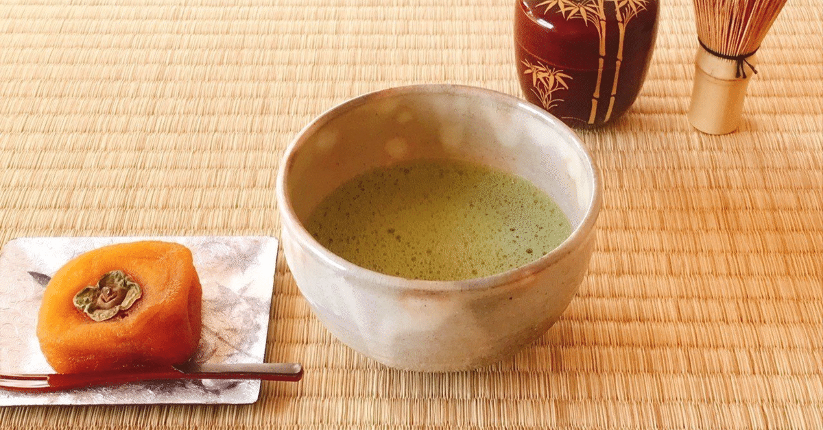最安挑戦！ あんぽ柿｜Fubuki その他 加工食品