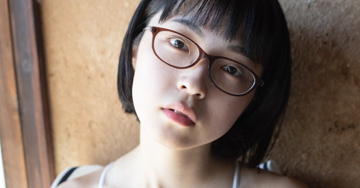 少女礼讃｜完全版（06）｜2221-2230｜青山裕企