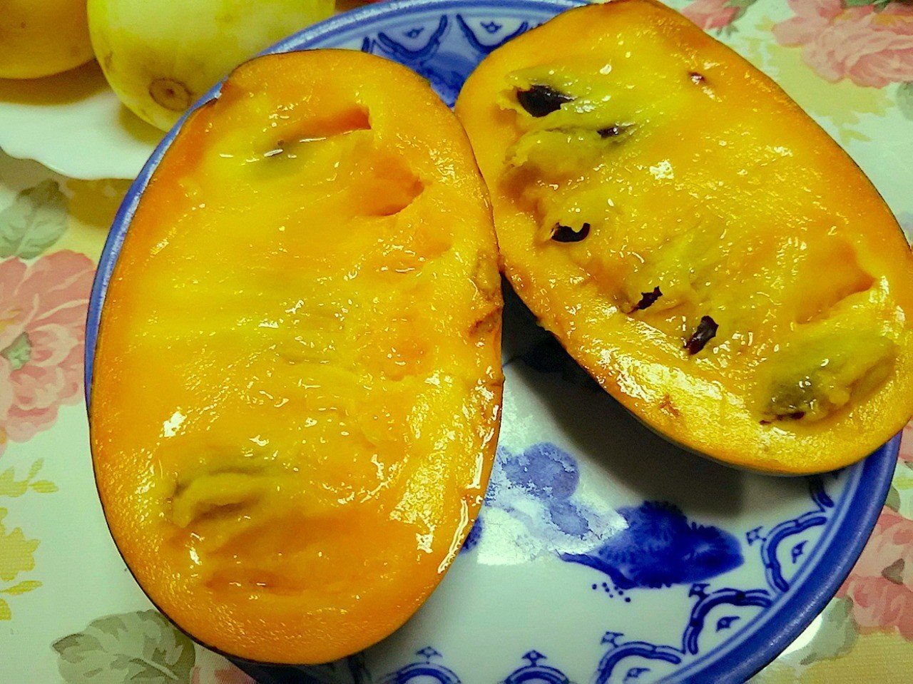 dd6ce58bc74b04b372c0d529d65641