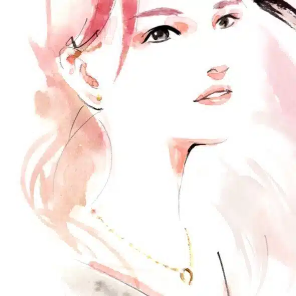 salome