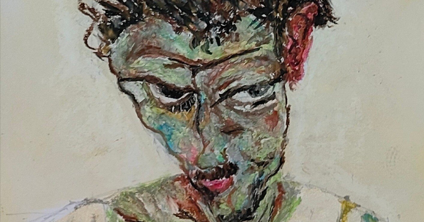 e26396c78c552efb631dd1cf22ea4f