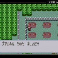 ポケモン マボロシじまに行きたい あかやす Note