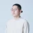 村上はじめ（croom）| Web Director / Web Designer