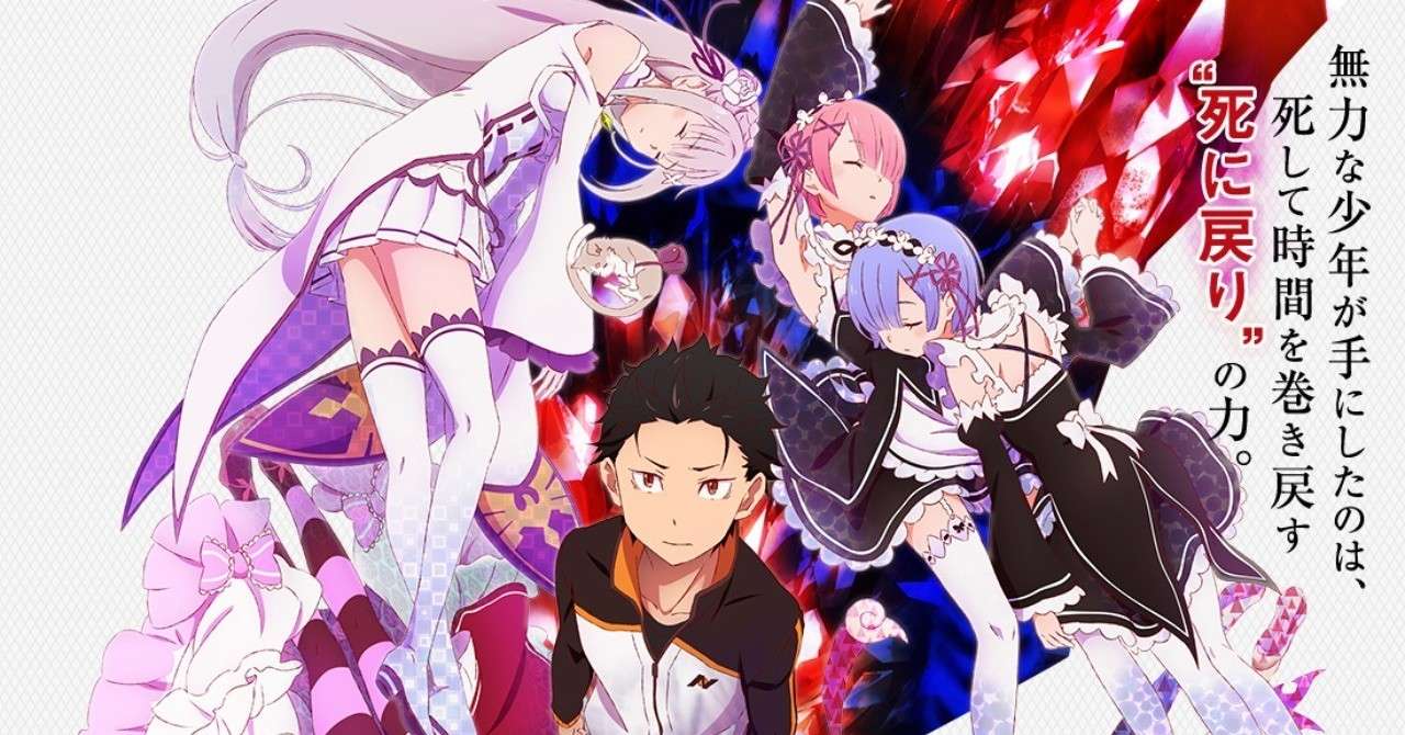 新しいコレクション パクリ 画像 フリートレンドの公開画像