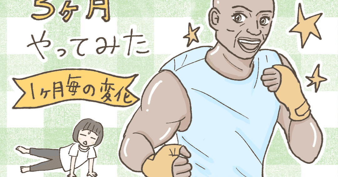 b396e966318b2896a84ebe7f107992