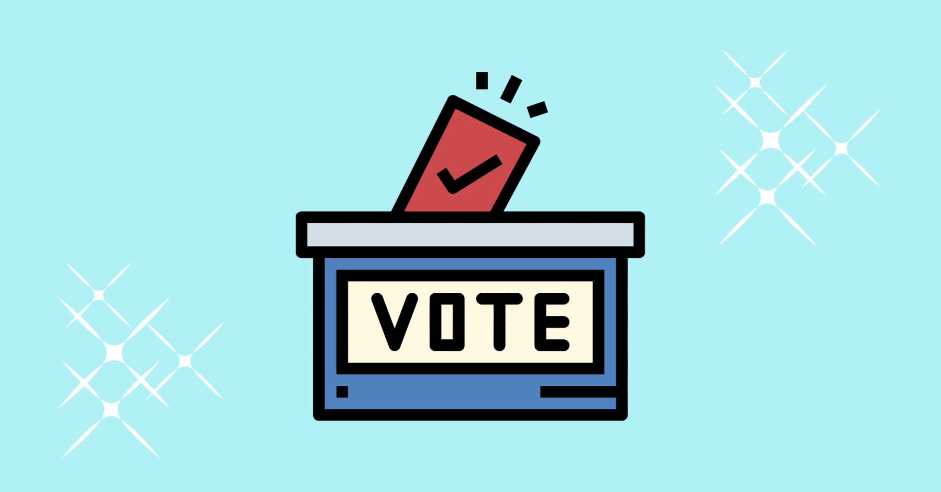 今こそファミコン国民投票を振り返ろう｜マサ