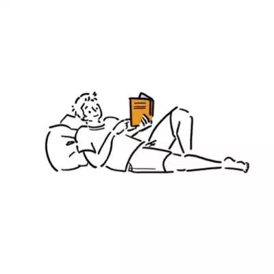 ただのマーケター