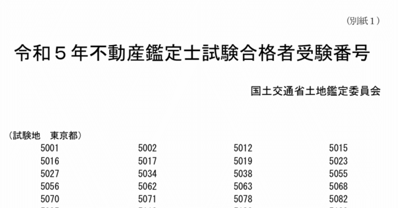 鑑定理論 ギリ131点答案｜くるるん|不動産鑑定士受験