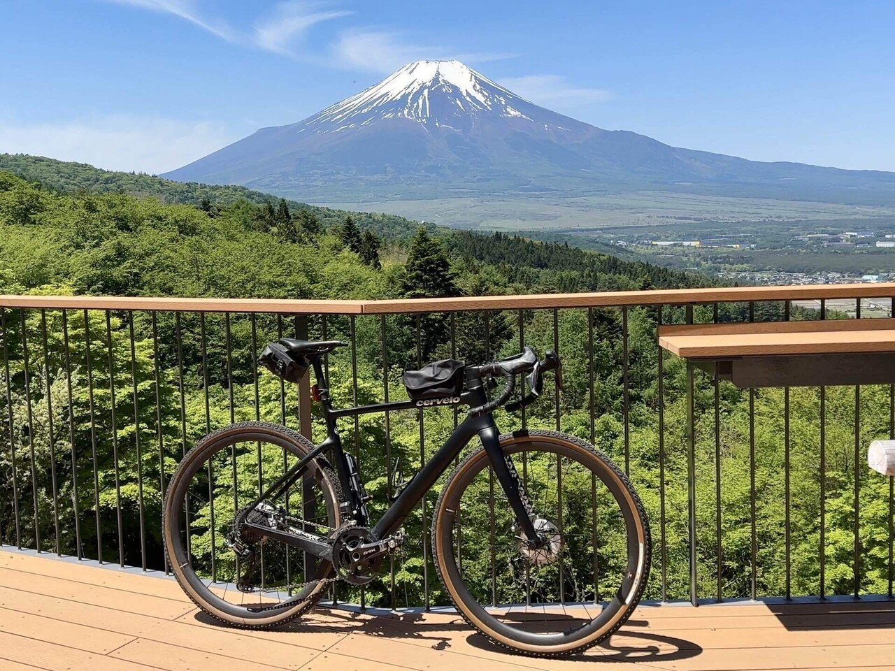 富士山　狩野守暉 富士山 狩野守暉 富士山 狩野守暉 595cee7818d12.JPG