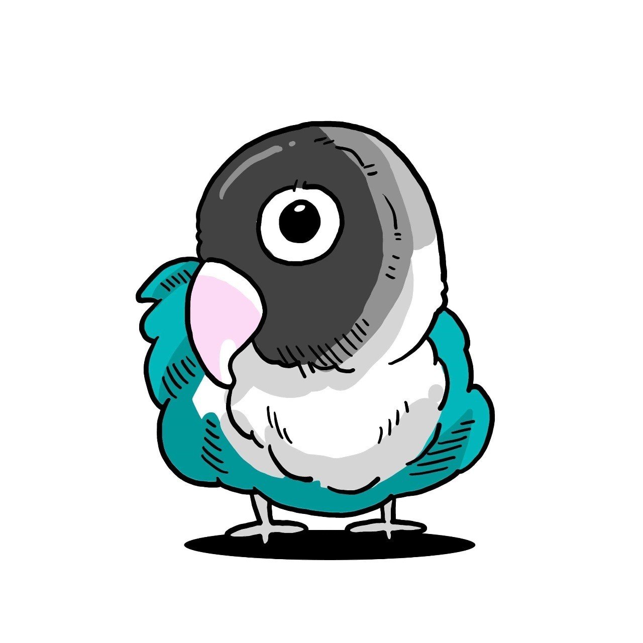 BTCstatus NISI氏とTainoko氏発言まとめ｜戌亥子丑