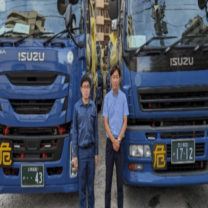 買収した子会社をシステム刷新の試金石に。「これは使える」確信を得て、本社の業務変革へ｜アセンド編集部