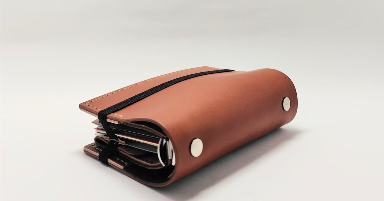 Acru M5システム手帳 yohei noguchiコラボ 1点もの システム手帳ネオン M5 φ8mm | システム手帳パラダイス – 趣味文CLUB