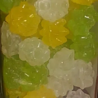 夏鈴(かりん)
