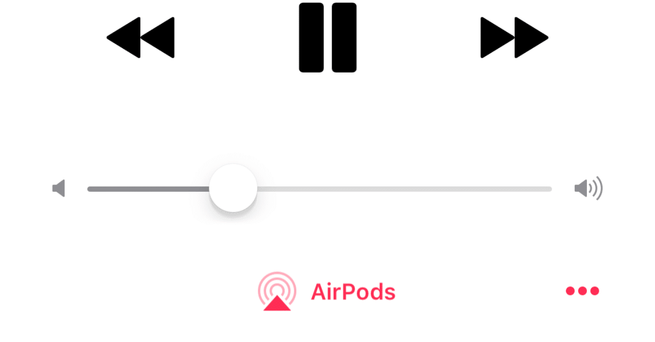 マイナーだけど私にはメジャー あいむちゃん Note マイナーだけど私にはメジャー あいむちゃん Note