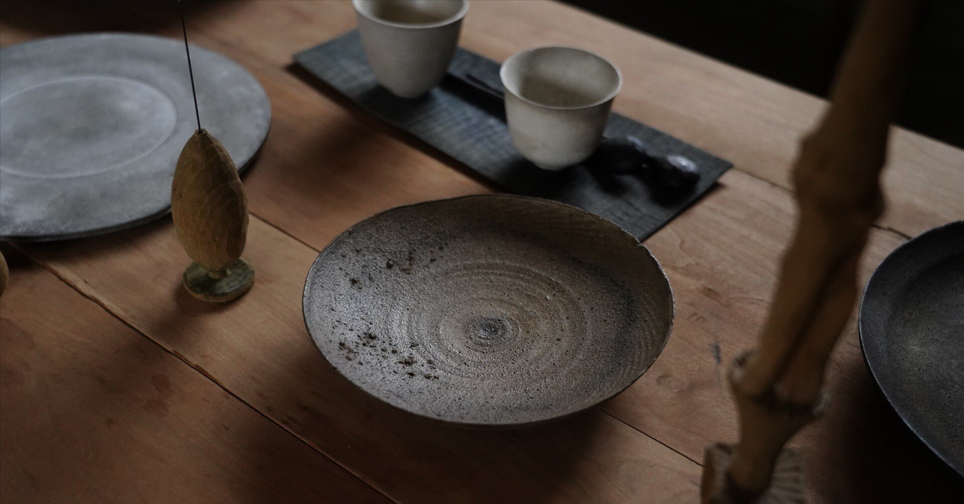 4d52fb958ec0ad17f52880dd784bba