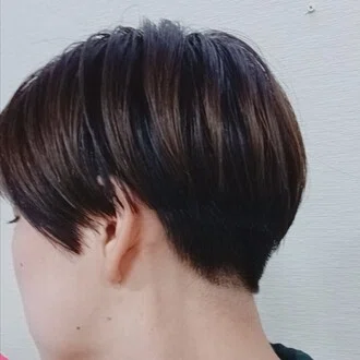 MINE.Y