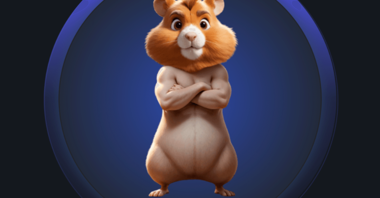 2024年5月版】「テレグラム系」の無料エアドロップゲームまとめ！｜SPY ~暗号資産・エアドロで億を稼ぐ~