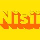 NISHII ニシー