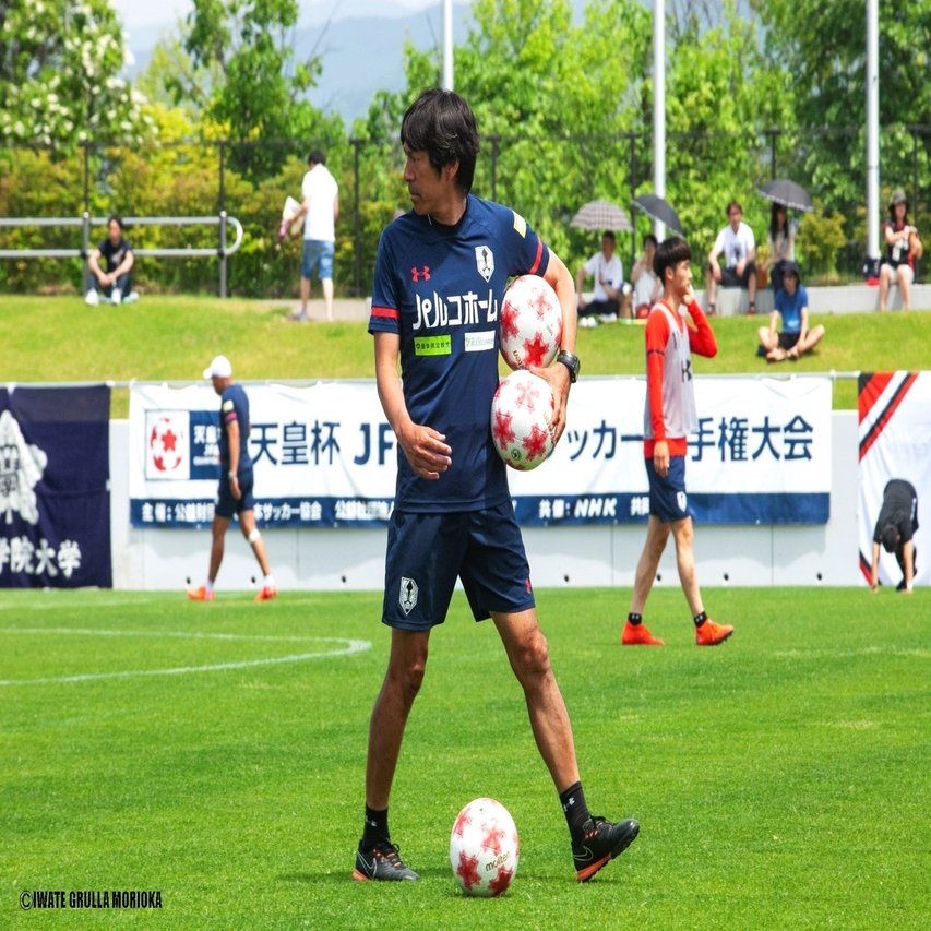 負けた相手には必ず勝つ 宮野 聡 みやの さとし Note Note