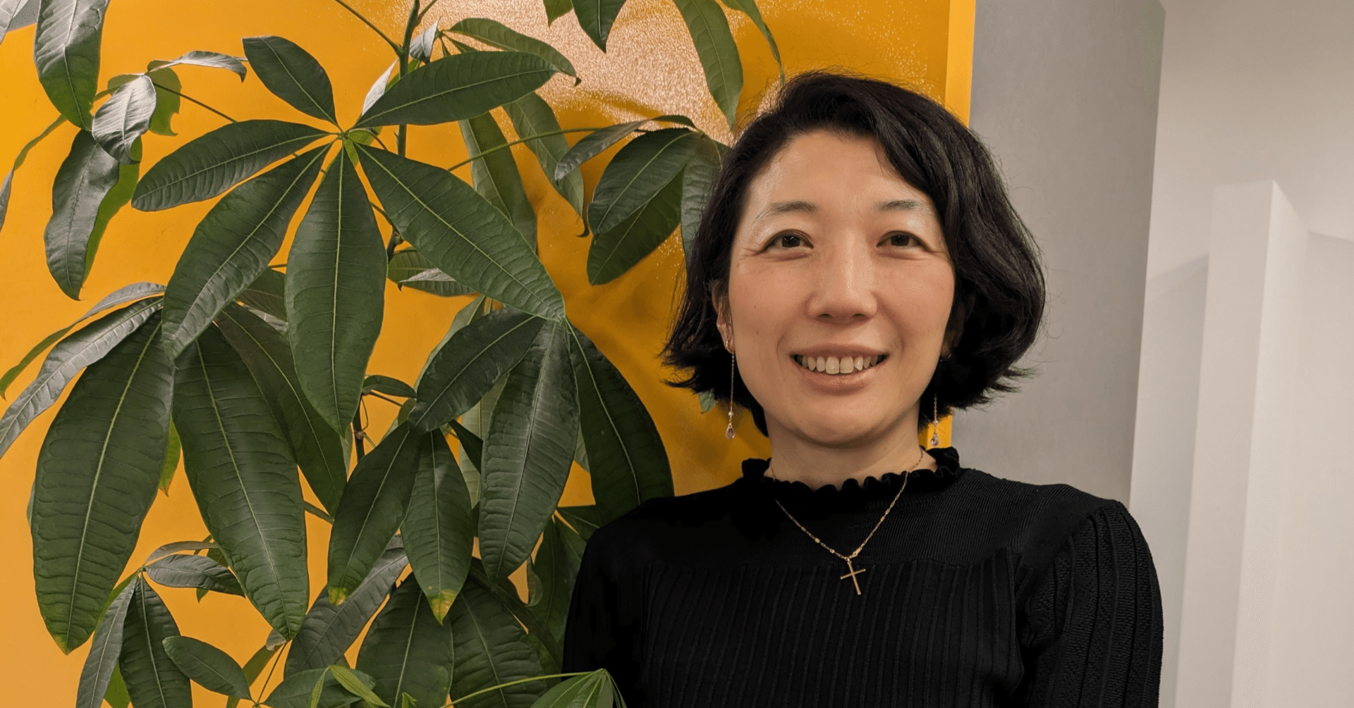 グループで創るミライ/Fintertech株式会社】大切なものを守りたい！～応援のチカラで被災地における女性を支援～｜クレディセゾン公式note＿セゾンの未来会議