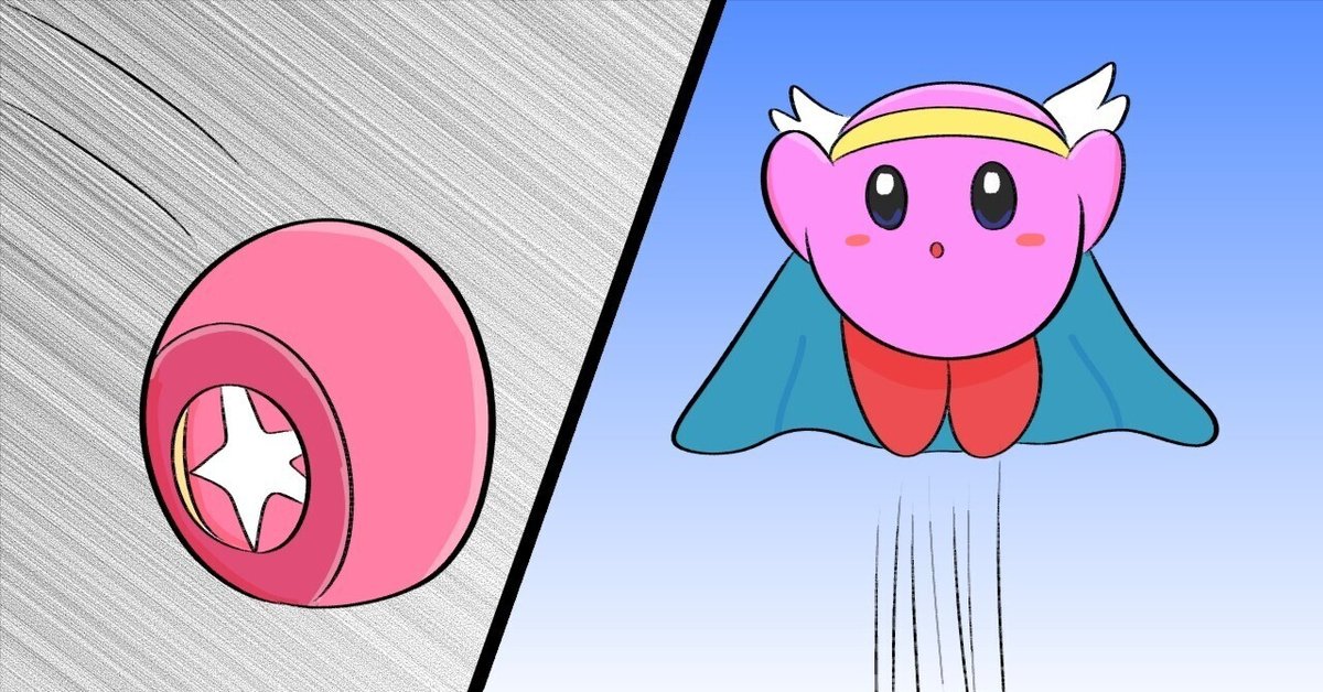 星のドロッチェ団 Amazon | 星のカービィ 参上! ドロッチェ団 | ゲームソフト