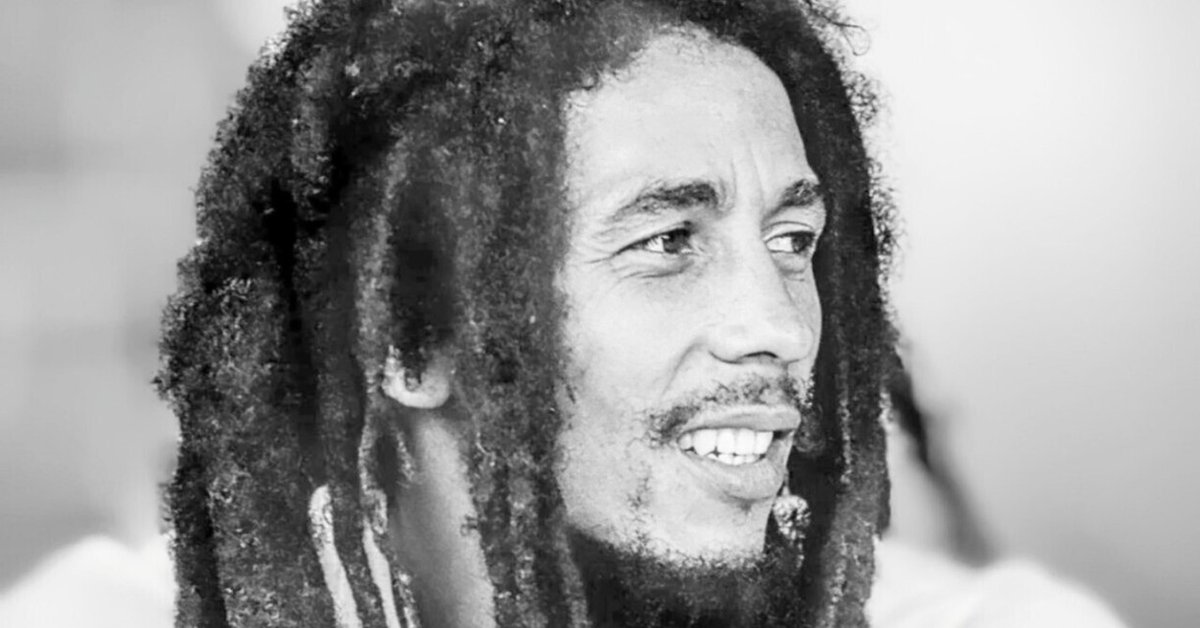 豪華 Bob Marley元ネタ/EU原盤45】Amen/カーティス・メイ