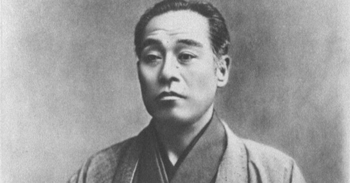 福澤諭吉の思想的格闘 生と死を超えて 福澤諭吉の思想的格闘／松沢 弘陽｜人文・社会科学書 - 岩波書店