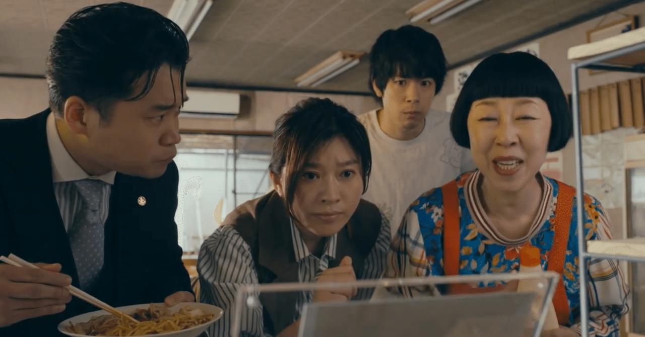 イップスの治療方法