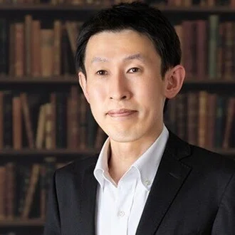 永代秀顕|社会福祉法人悠久会 理事長