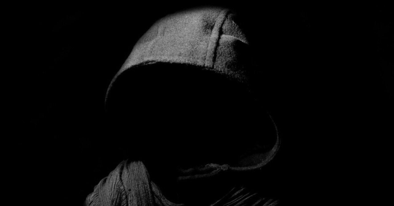 2500件中最悪】メルカリで悪質な購入者に当たった時の対応方法｜いちろー@訪問マッサージ×DVDせどり×出会い系