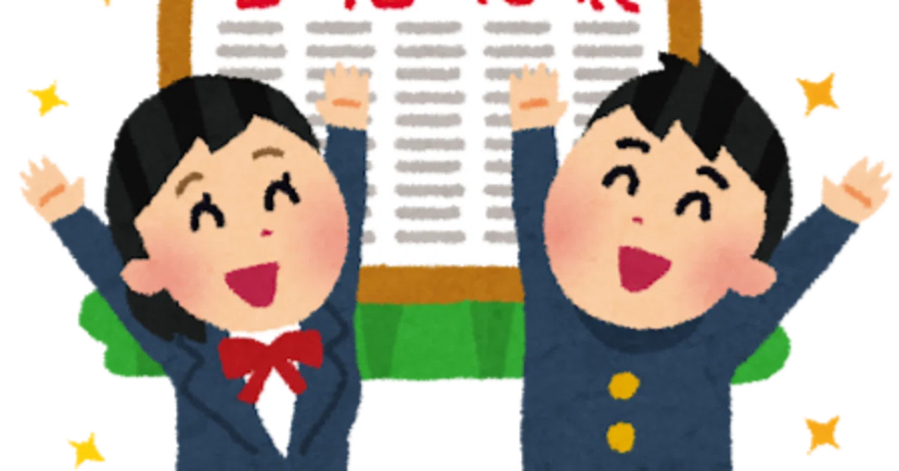 医学部学士編入】筑波大学医学編入の合格体験記(受験準備編