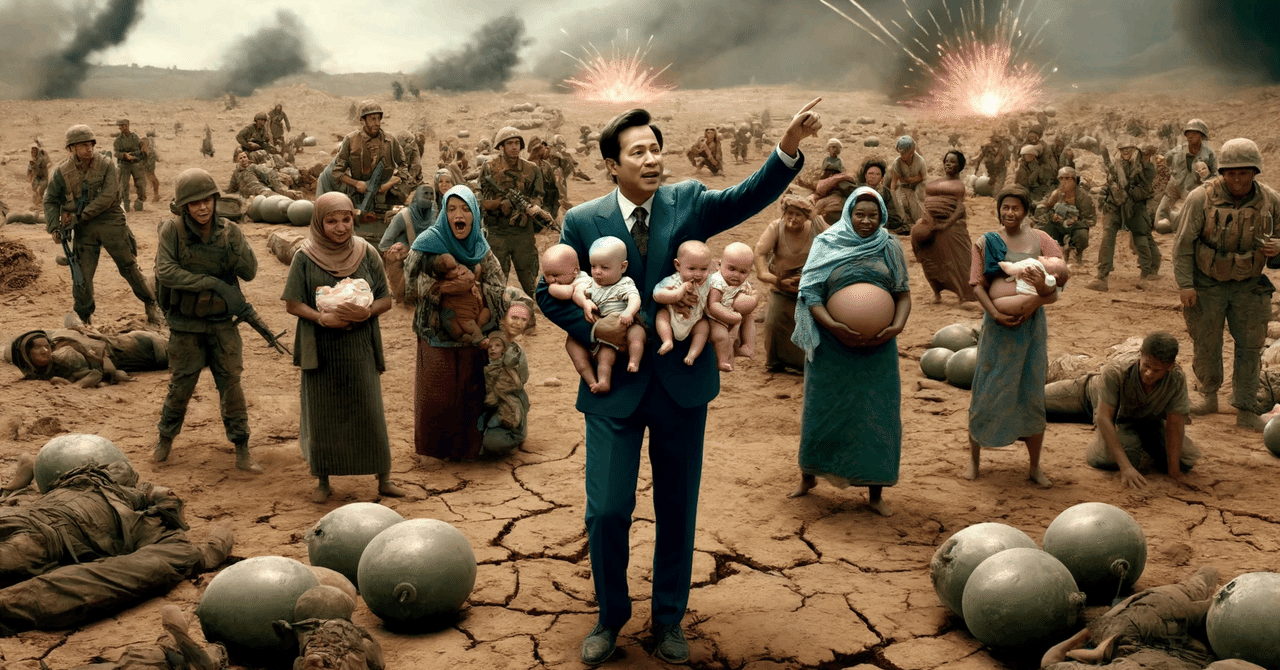 山本一郎（やまもといちろう）｜note