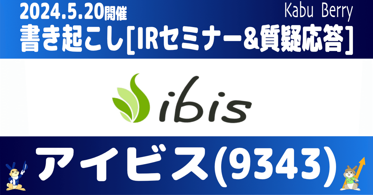倍々+10倍！最大ポイント35倍！3月5日！エンジェルクローバー ソーラー 腕時計 メンズ タイムクラフトダイバー クロノグラフ TCD45BK-BK