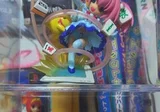 ねこねこソフトの秋乃武彦原画展に訪れて。前編|たか氏 ねこねこソフトの秋乃武彦原画展に訪れて。前編|たか氏