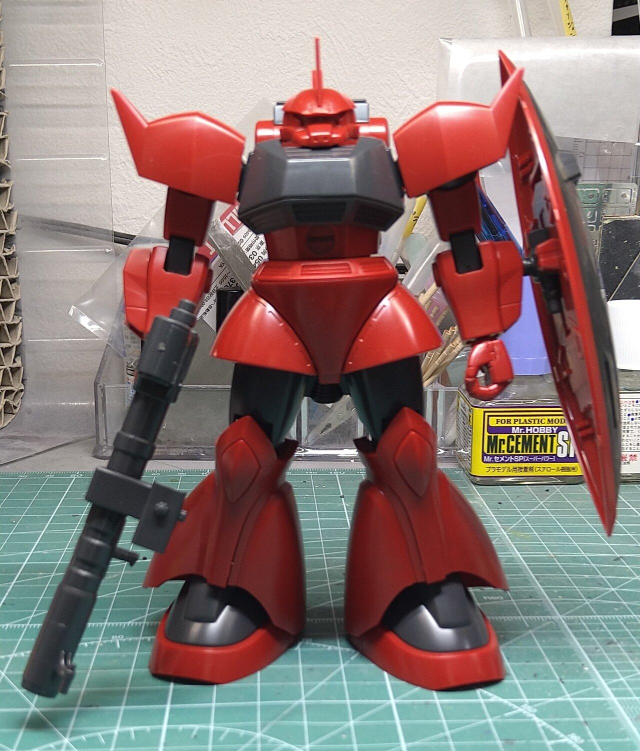 ユリアン様専用です₊⁎⁺˳ ユリアン様専用です\u208a\u204e\u207a˳✧༚ コスチューム | ユリアン | キャラクターデータ