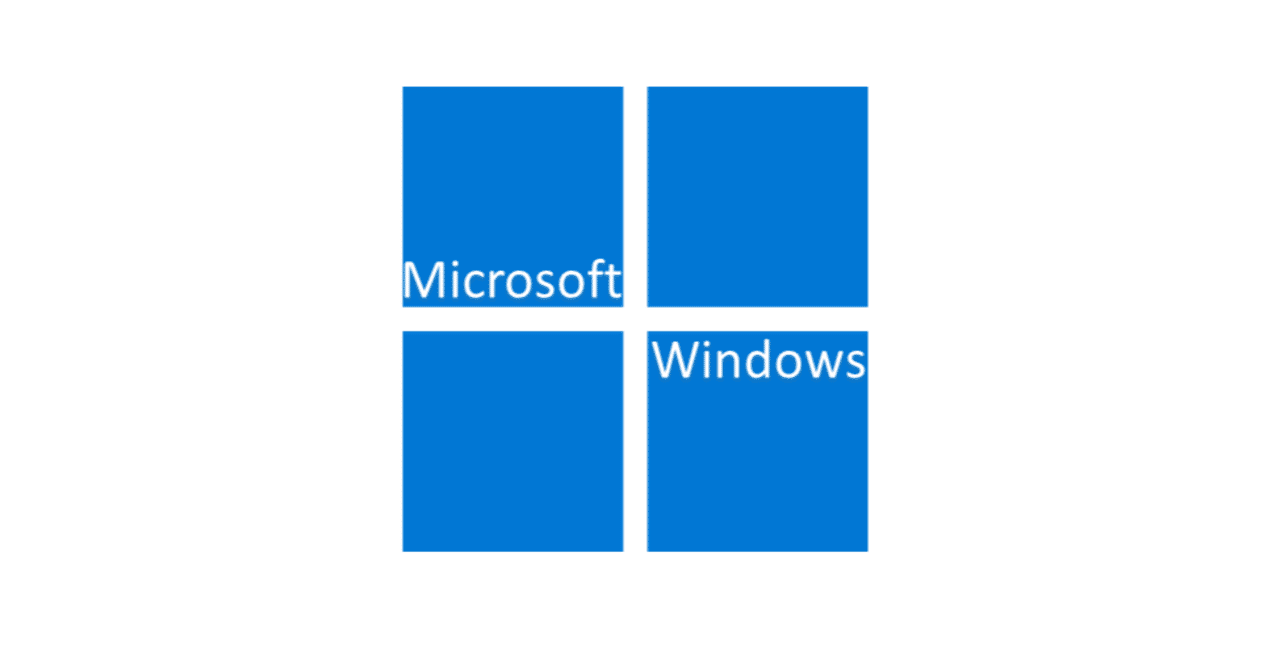 Windows11 の Update で 23H2 を簡単に済ませたい｜しま