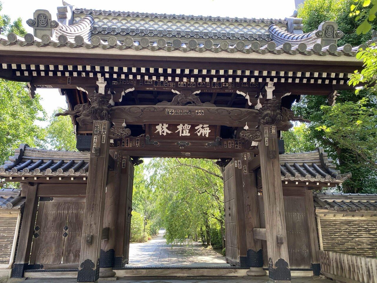 籾山梓月の句碑:駒込吉祥寺の「をどり塚」|藤田加奈子/日用帳 籾山梓月の句碑:駒込吉祥寺の「をどり塚」|藤田加奈子/日用帳