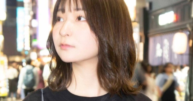 規制前 ジュニアアイドル エロ 