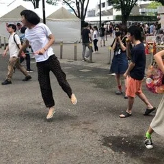 5. 横山裕一『ニュー土木』｜楠見清