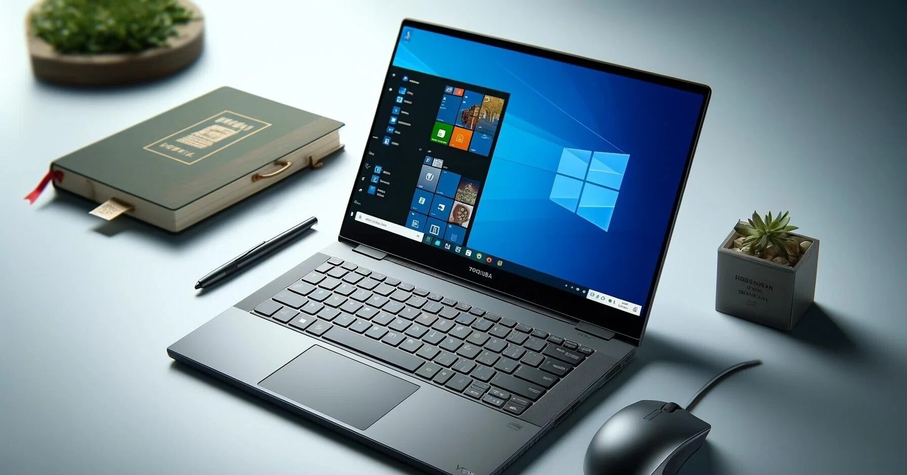 整備済み品】 東芝 dynabook B55 / 15.6インチ ノートPCの詳細レビュー