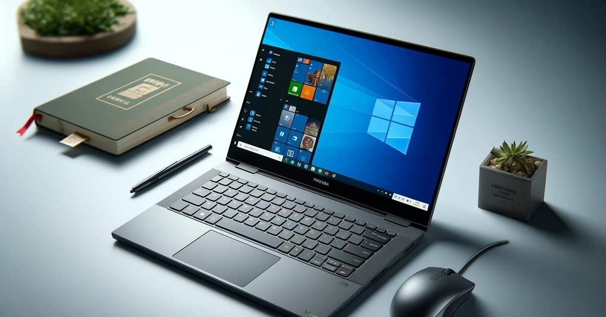 整備済み品】 東芝 dynabook B55 / 15.6インチ ノートPCの詳細