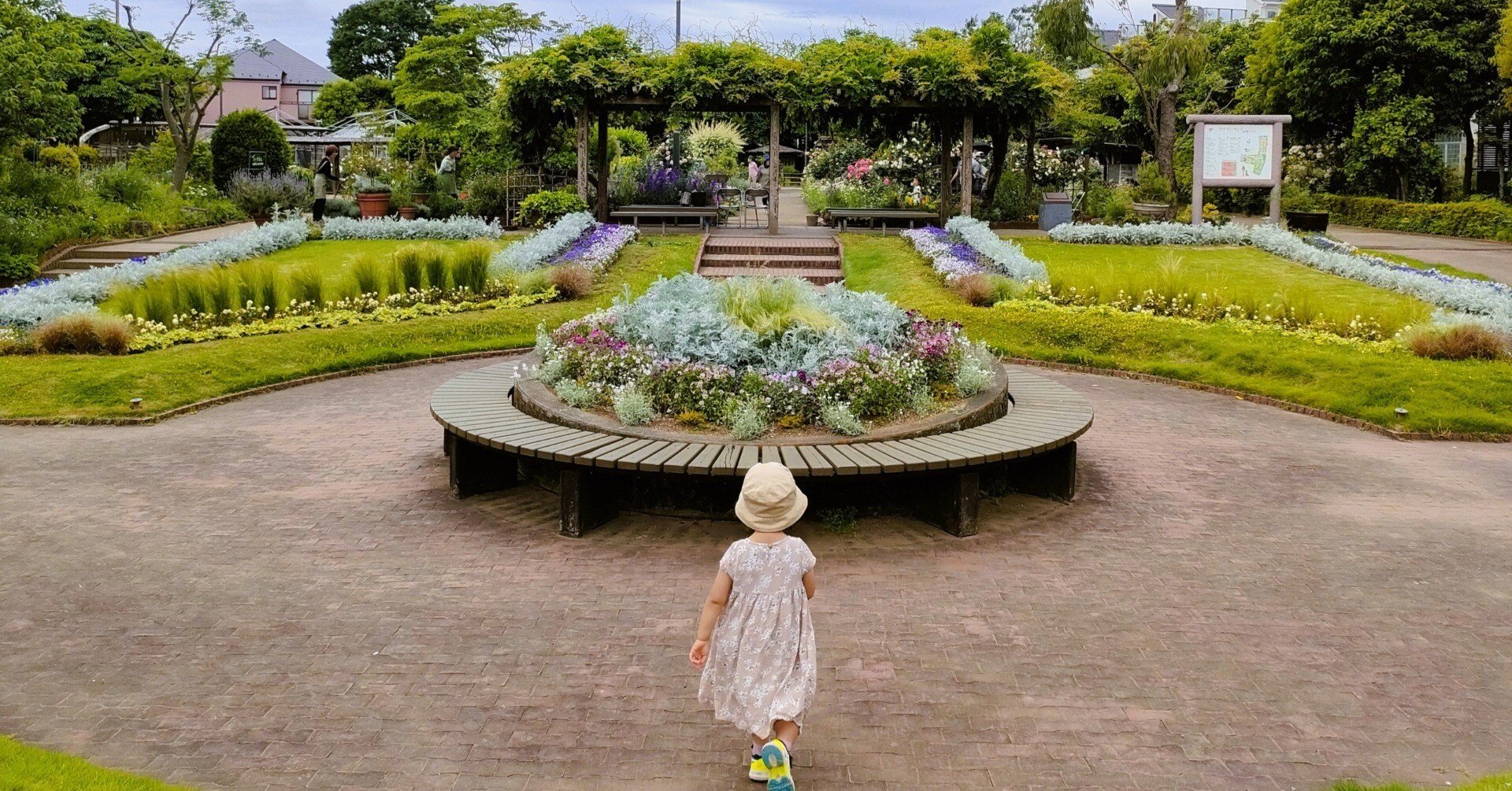 花 花満開 セット エクストラパック 第52弾 恋♡乙女の聖戦 ｜ Z/X