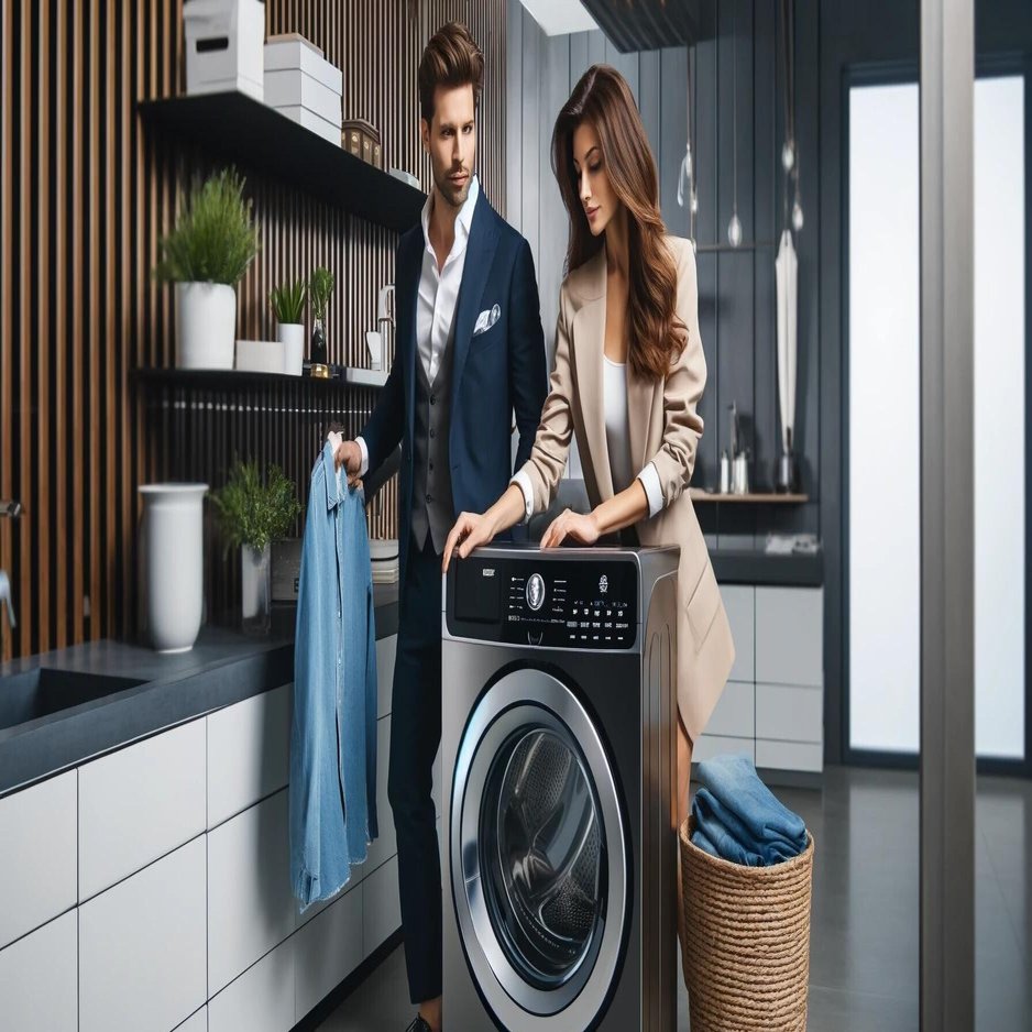 アイリスオーヤマ 5.5kg洗濯機 コンパクト IAW-T504 2022年製 洗濯機 アイリスオーヤマ IAW-T504 2022年 5㎏ 家事家電 せんたくき