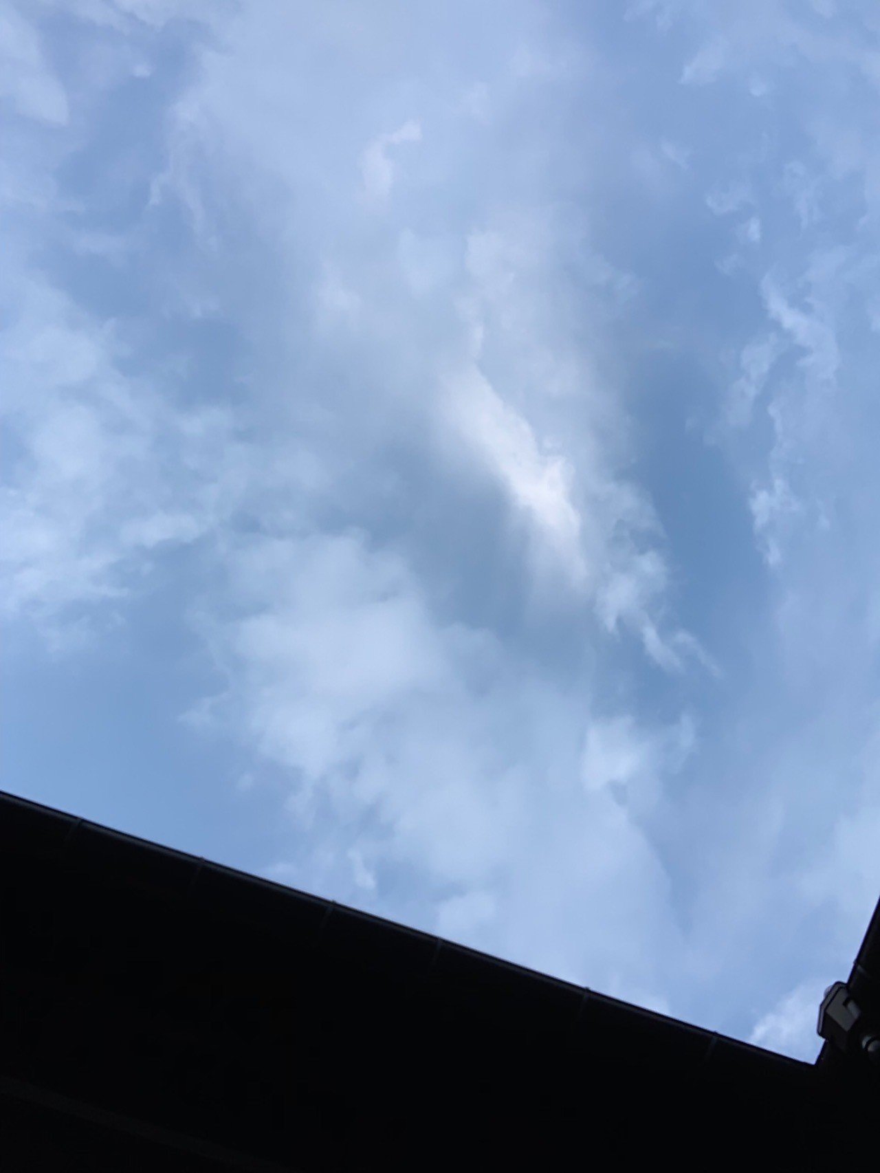 チームプレーなどという都合のよい言い訳 週刊 ことばのある世界 もりたせいや Note