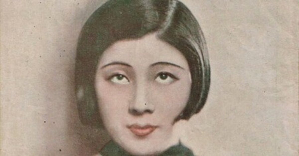 世紀の美人舞踊家 崔承喜 世紀の美人舞踊家 崔承喜 世紀の美人舞踊家崔承喜 | 高嶋 雄三郎